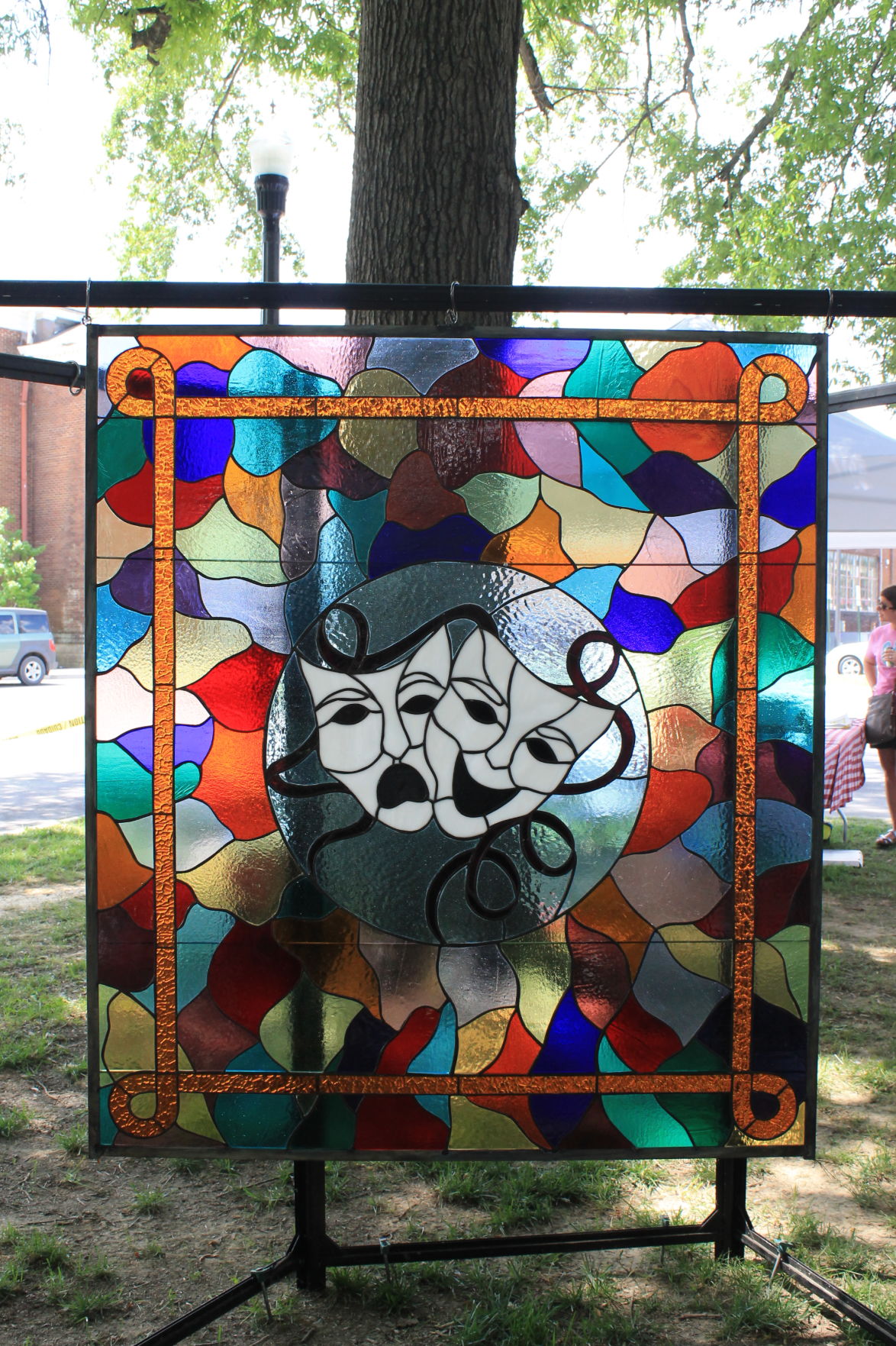 SJCC stained glass window.JPG